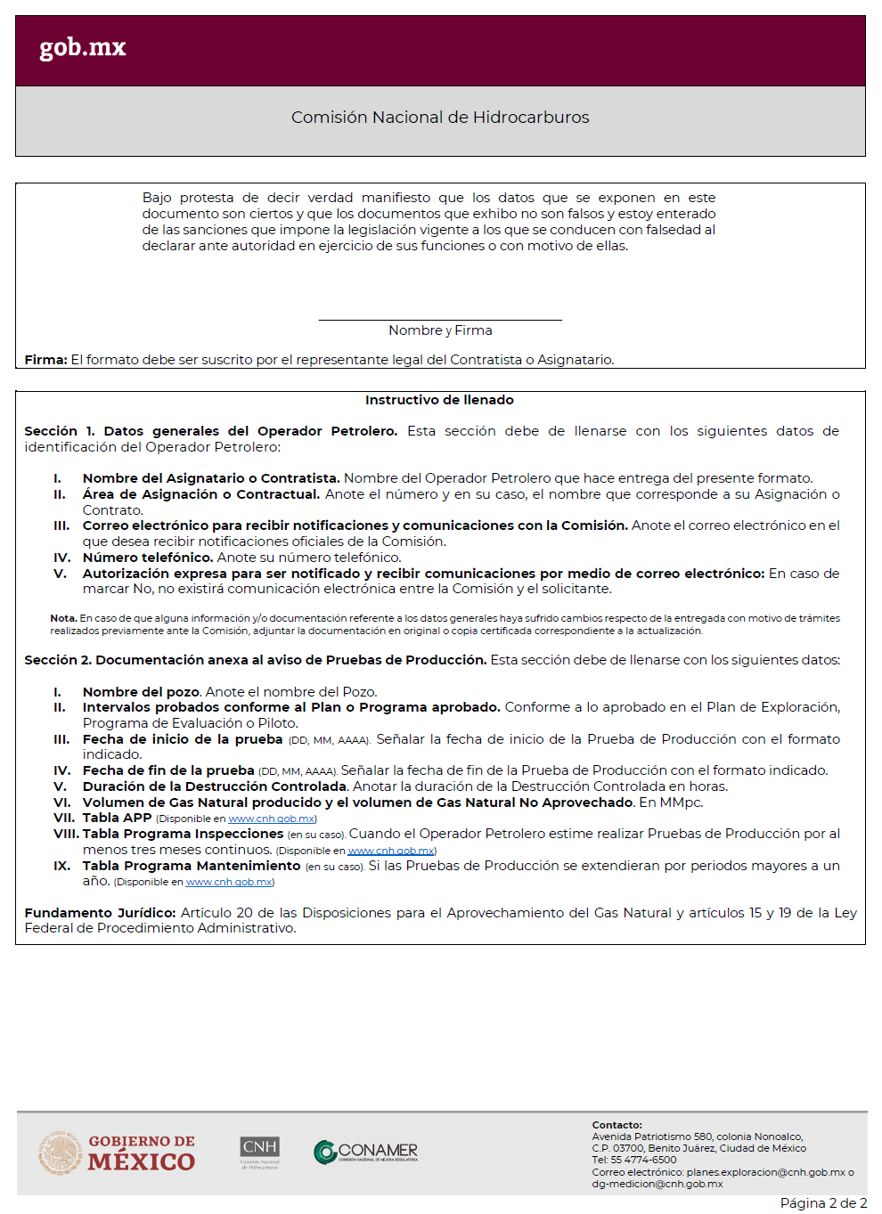 Interfaz de usuario gráfica, Texto, Aplicación, Correo electrónico

Descripción generada automáticamente
