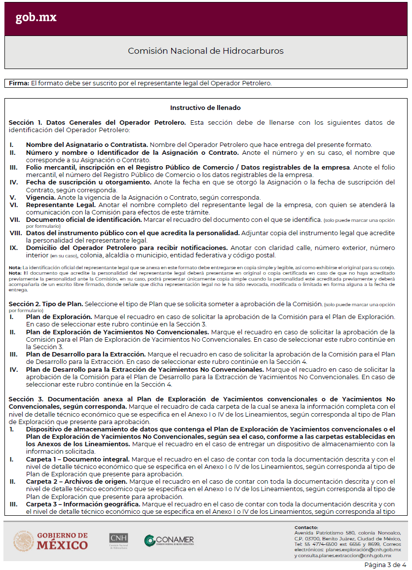 Texto

Descripción generada automáticamente