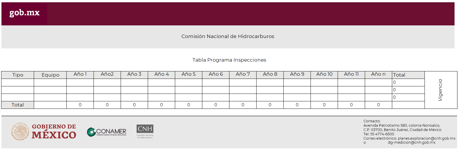 Interfaz de usuario gráfica, Aplicación

Descripción generada automáticamente