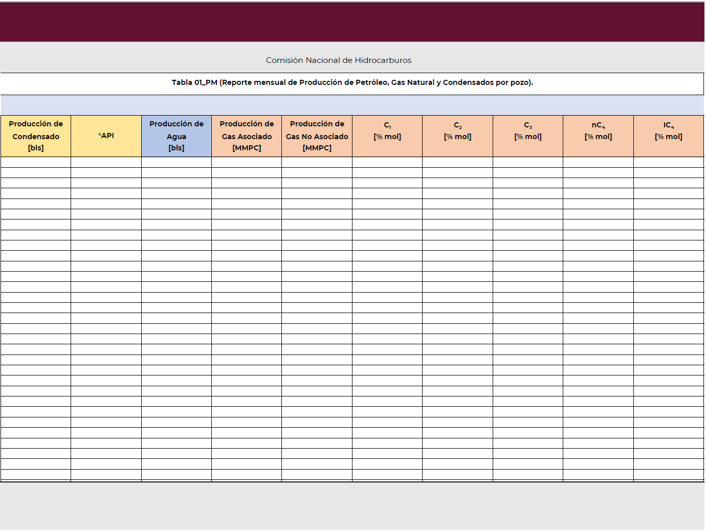 Tabla

Descripción generada automáticamente