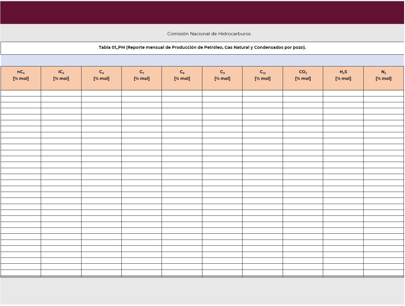 Tabla

Descripción generada automáticamente