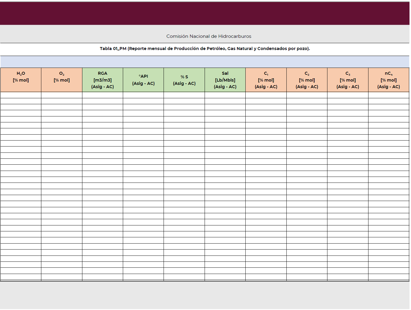 Tabla

Descripción generada automáticamente