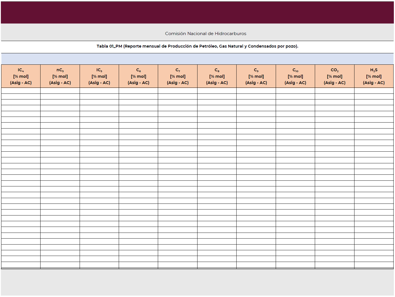 Tabla

Descripción generada automáticamente