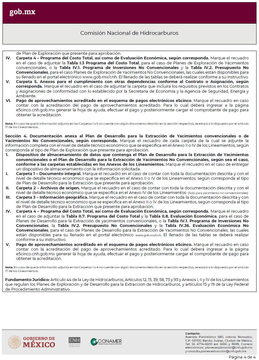 Texto

Descripción generada automáticamente