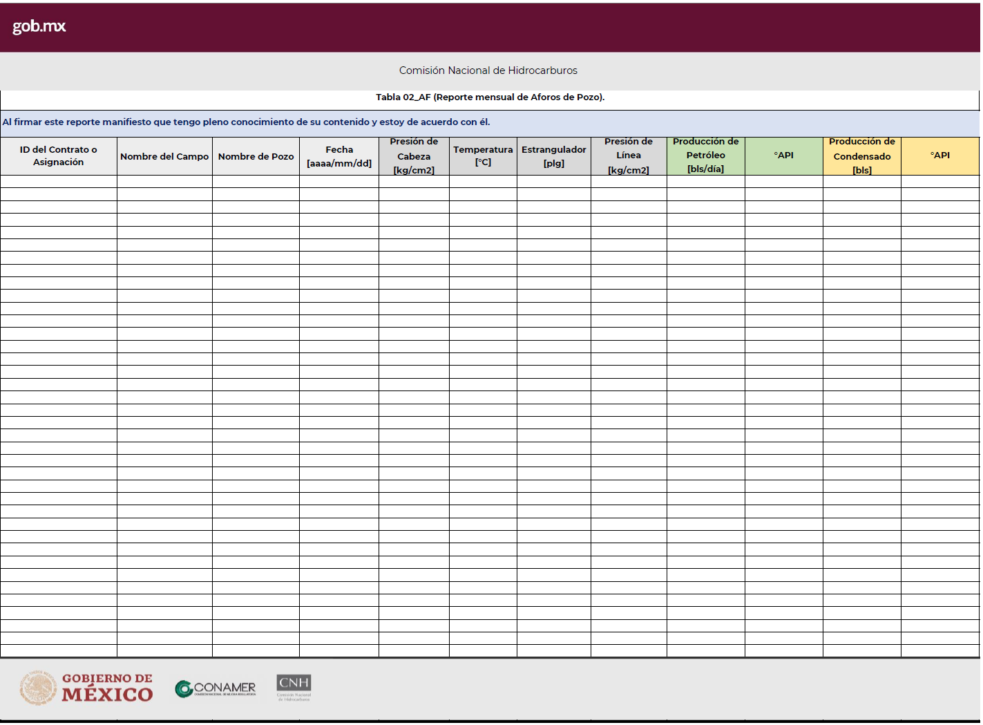Tabla

Descripción generada automáticamente