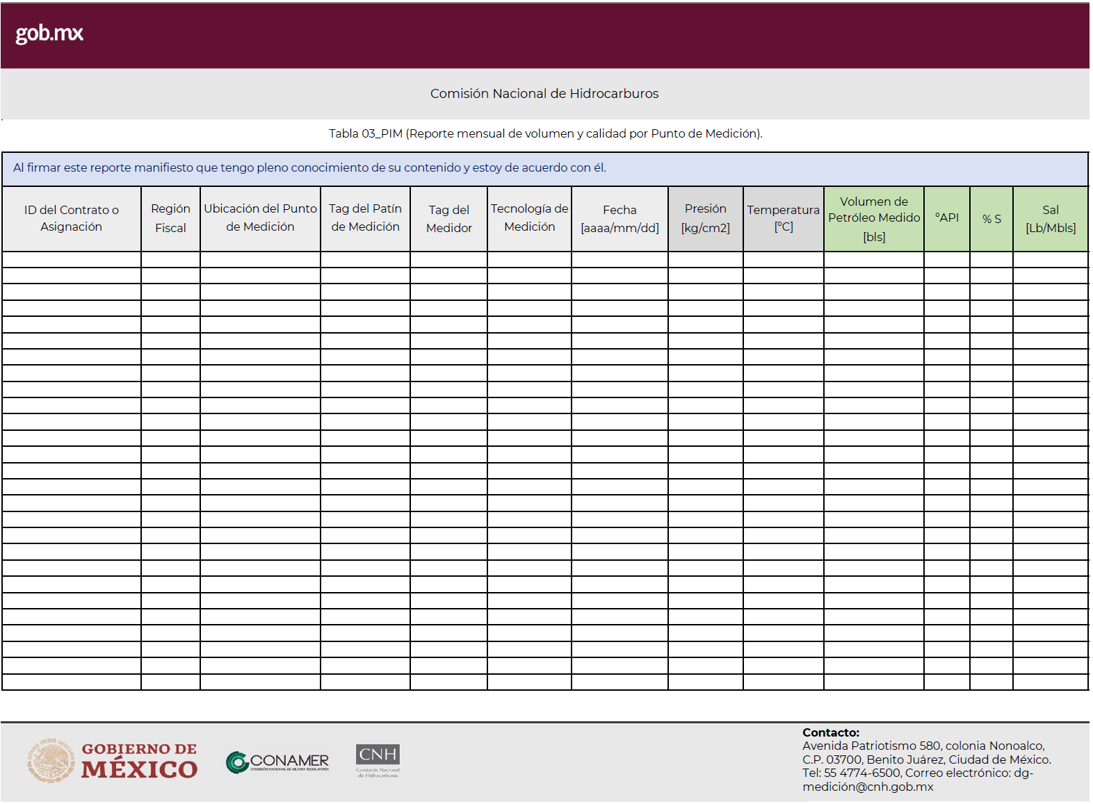 Tabla

Descripción generada automáticamente