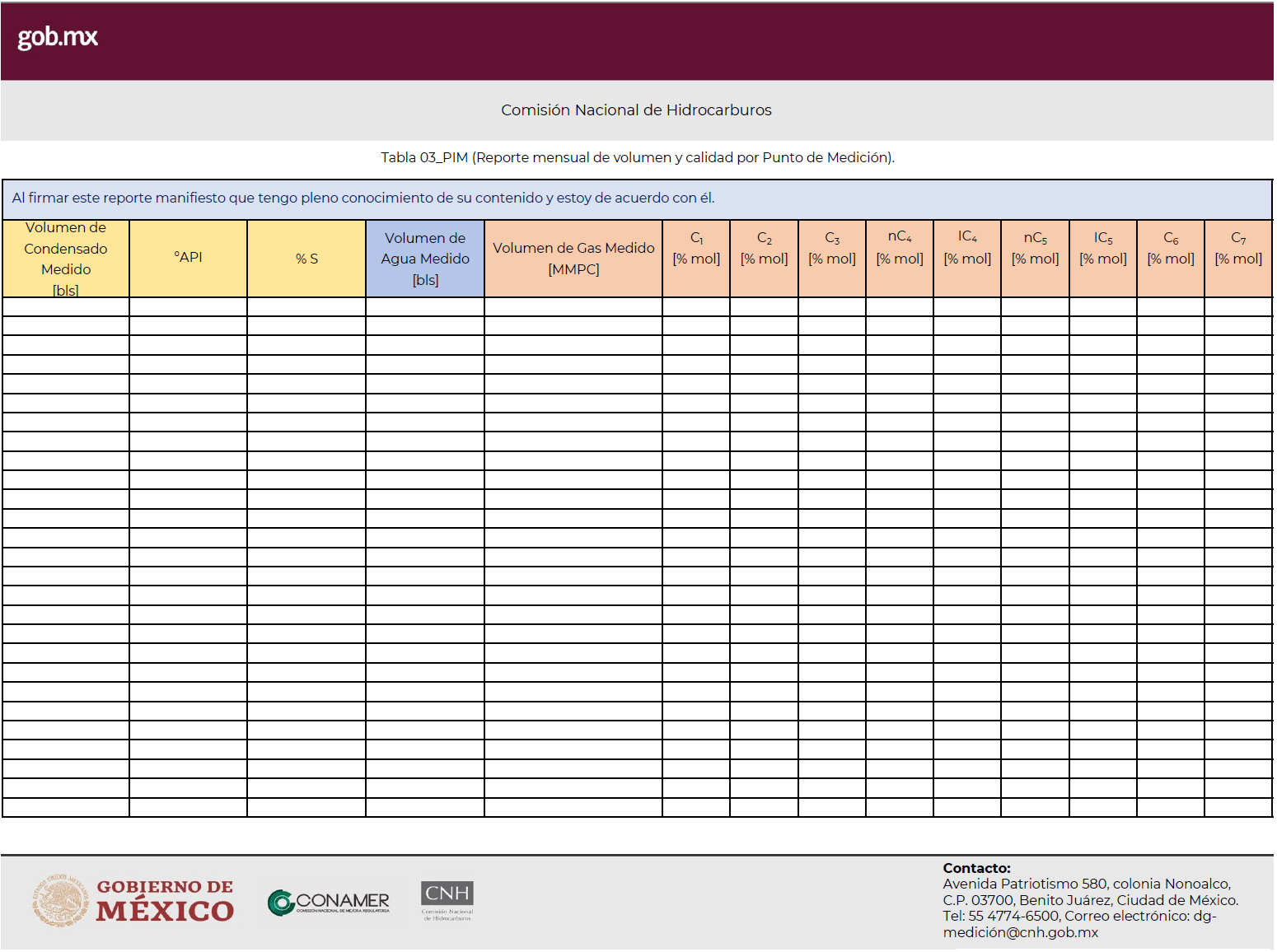 Tabla
Descripción generada automáticamente