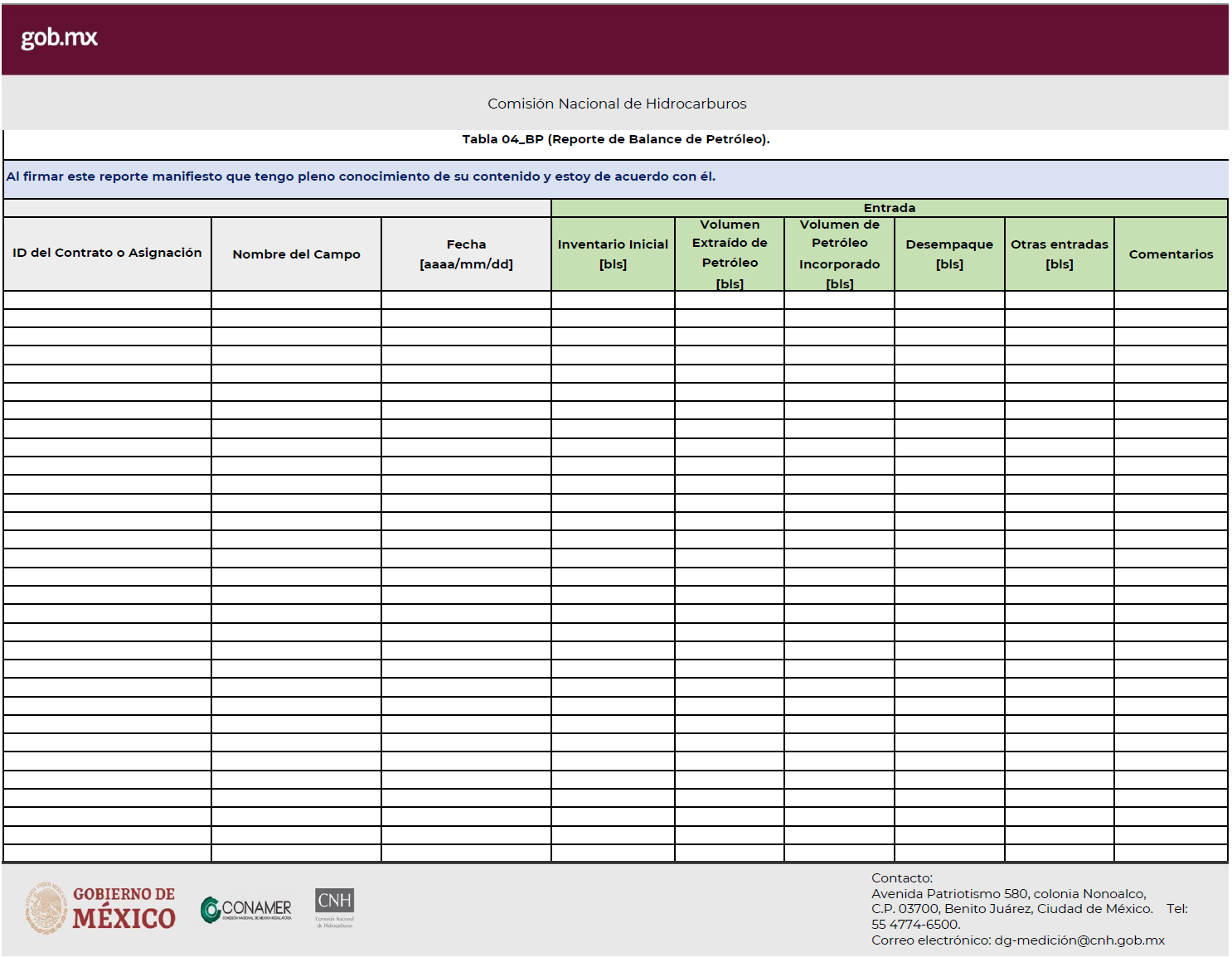 Interfaz de usuario gráfica, Tabla

Descripción generada automáticamente