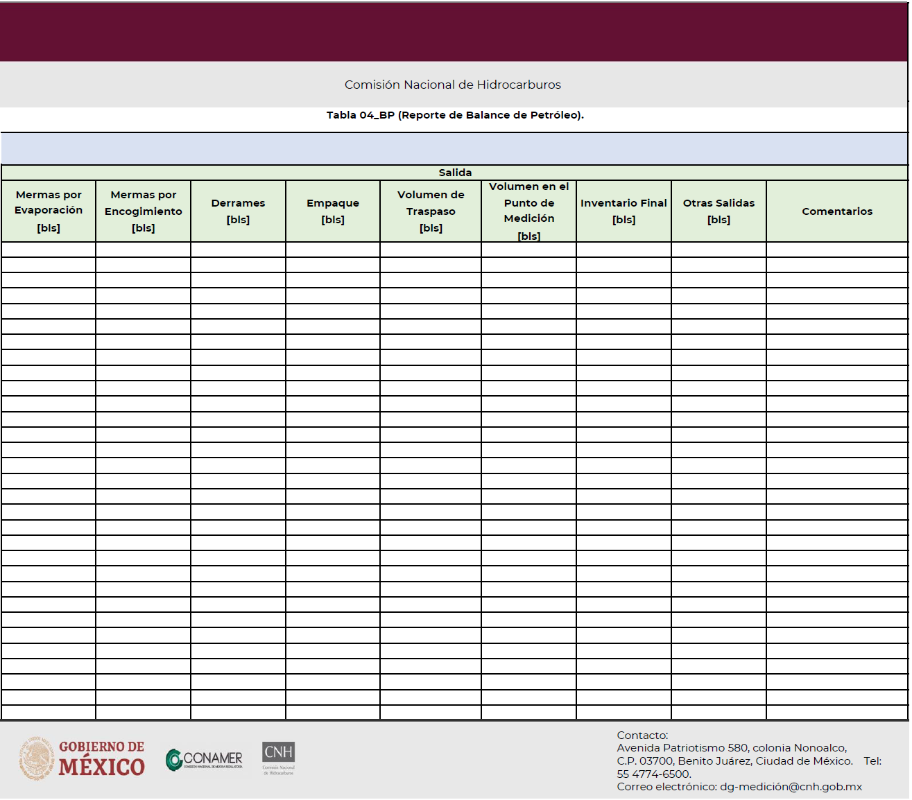 Tabla

Descripción generada automáticamente