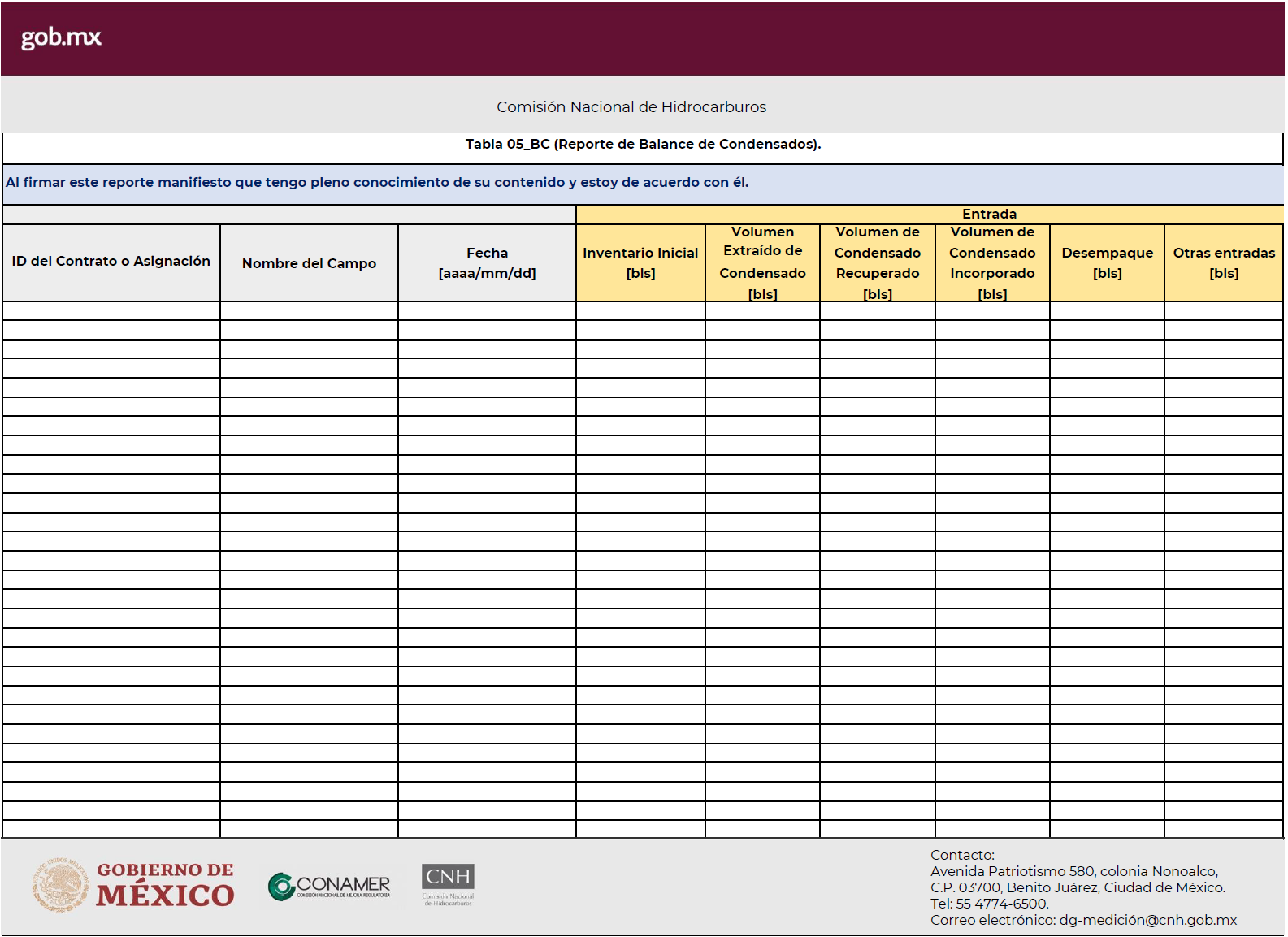 Tabla

Descripción generada automáticamente