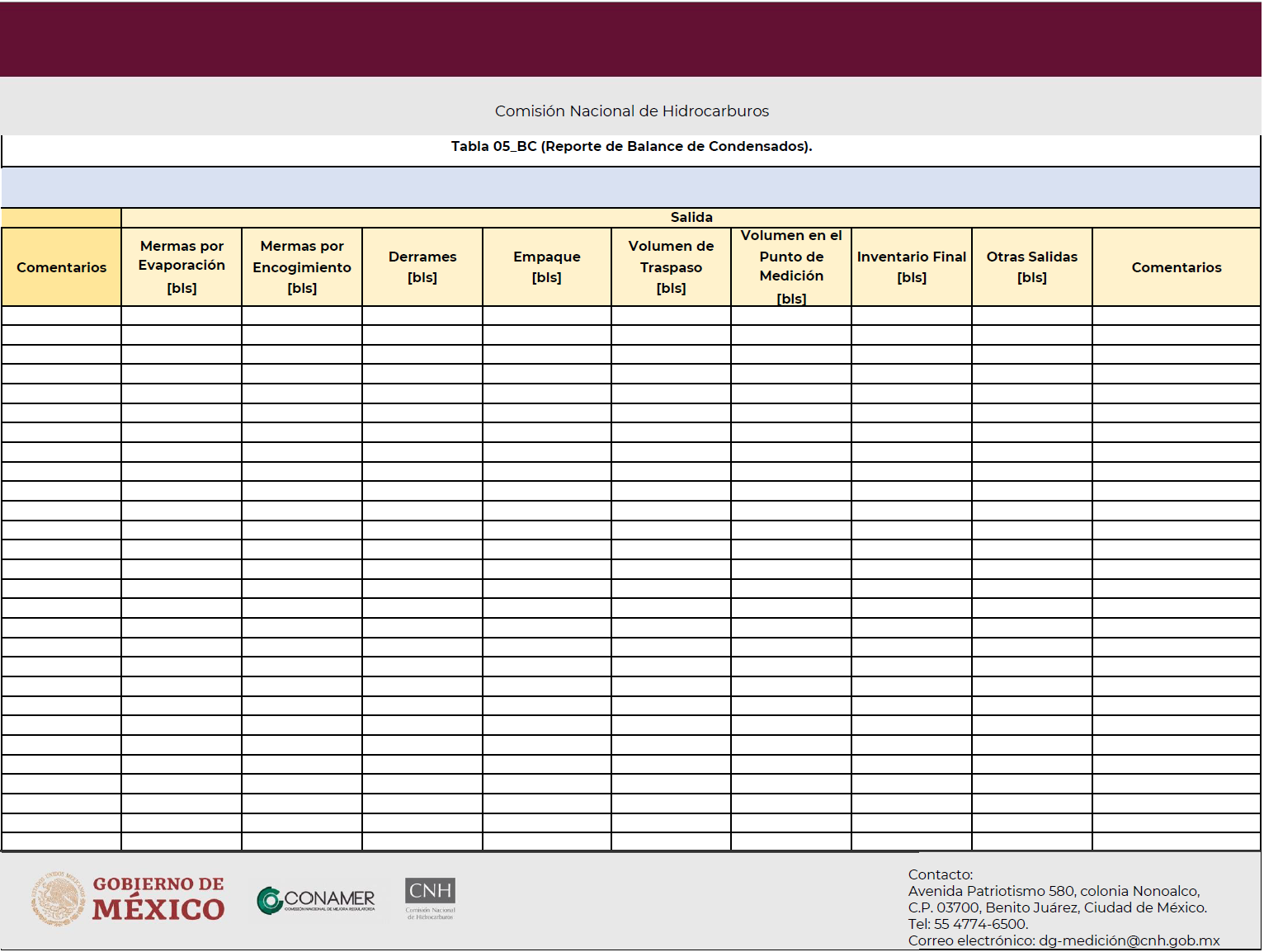 Tabla

Descripción generada automáticamente