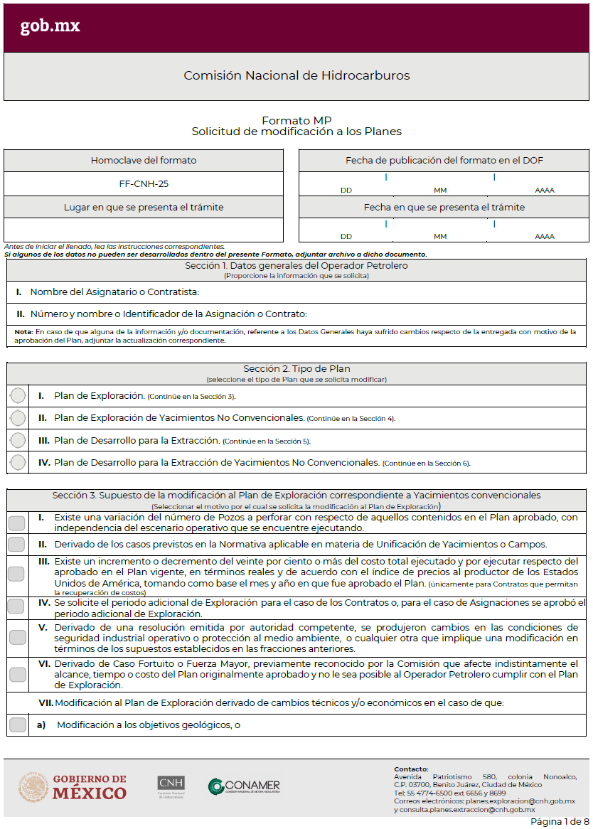 Interfaz de usuario gráfica, Texto, Aplicación, Correo electrónico

Descripción generada automáticamente