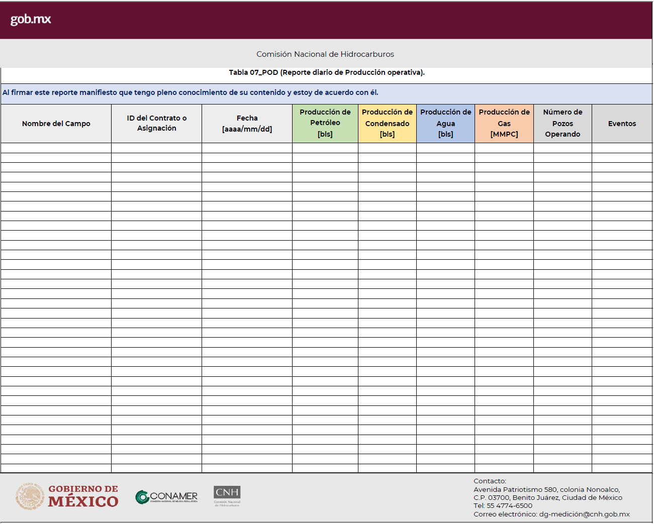 Tabla

Descripción generada automáticamente