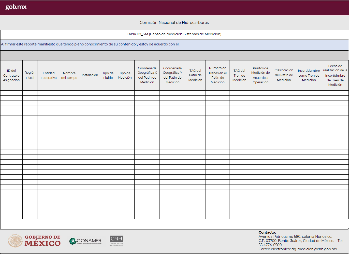 Tabla

Descripción generada automáticamente