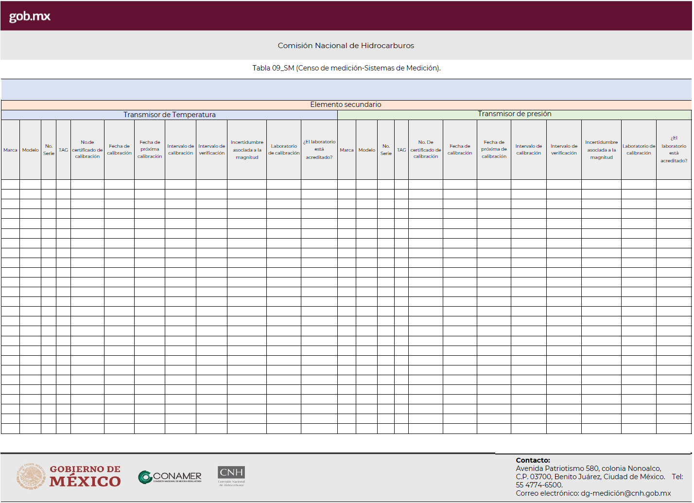 Tabla

Descripción generada automáticamente