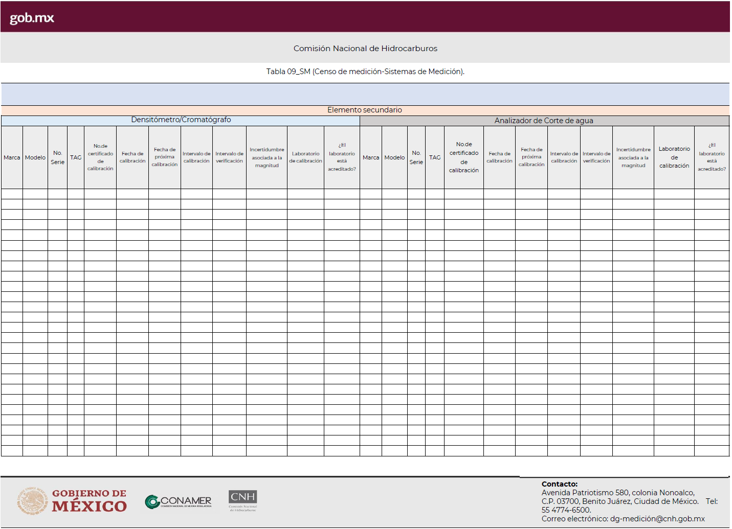Tabla

Descripción generada automáticamente