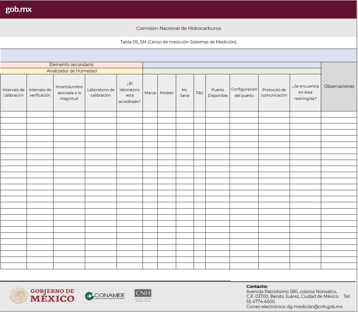 Tabla

Descripción generada automáticamente