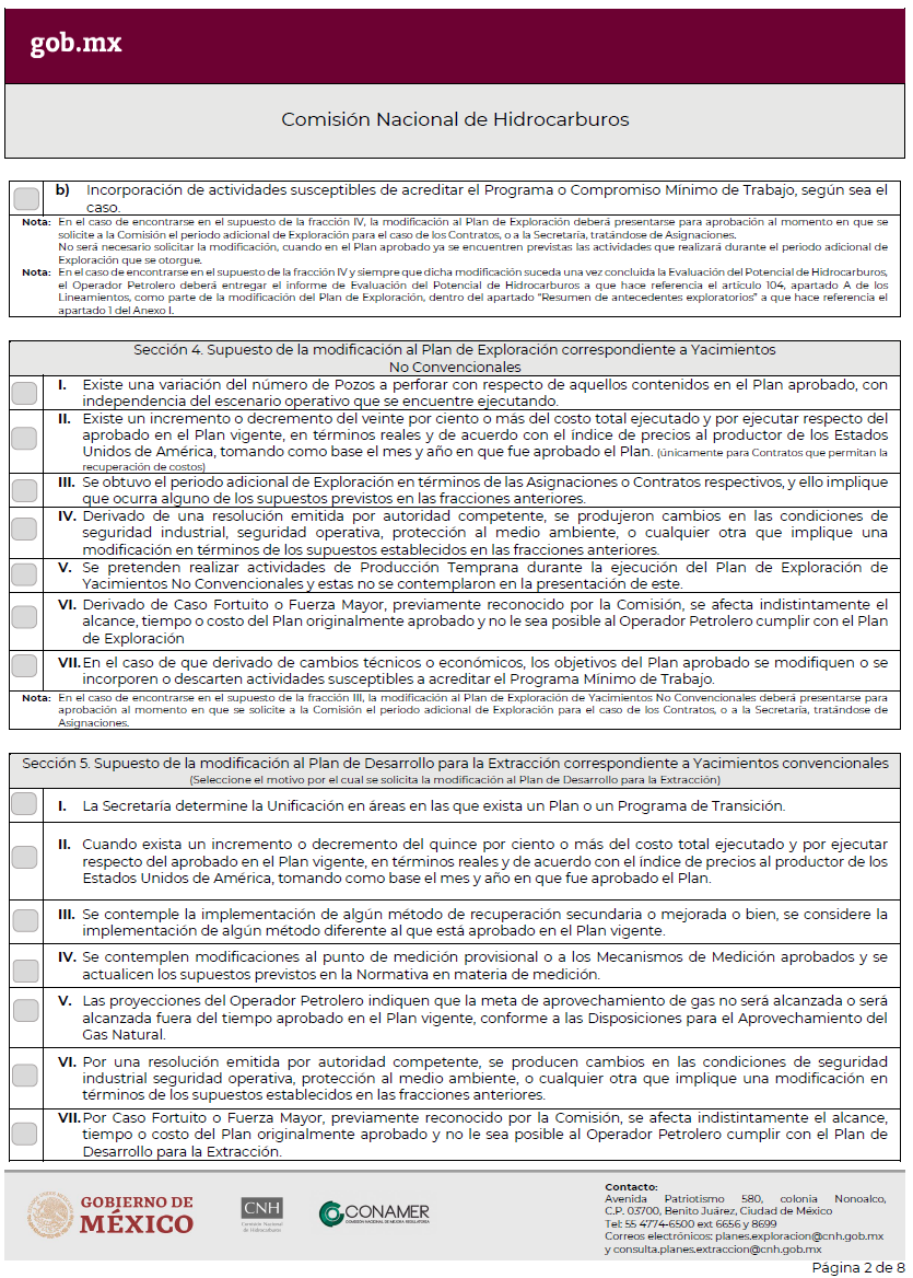 Imagen que contiene Interfaz de usuario gráfica

Descripción generada automáticamente