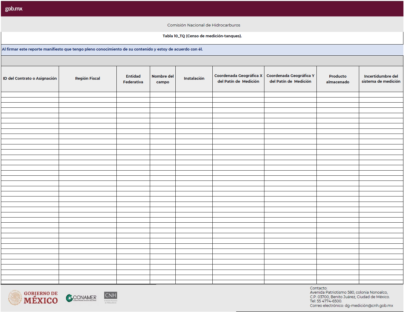 Tabla

Descripción generada automáticamente
