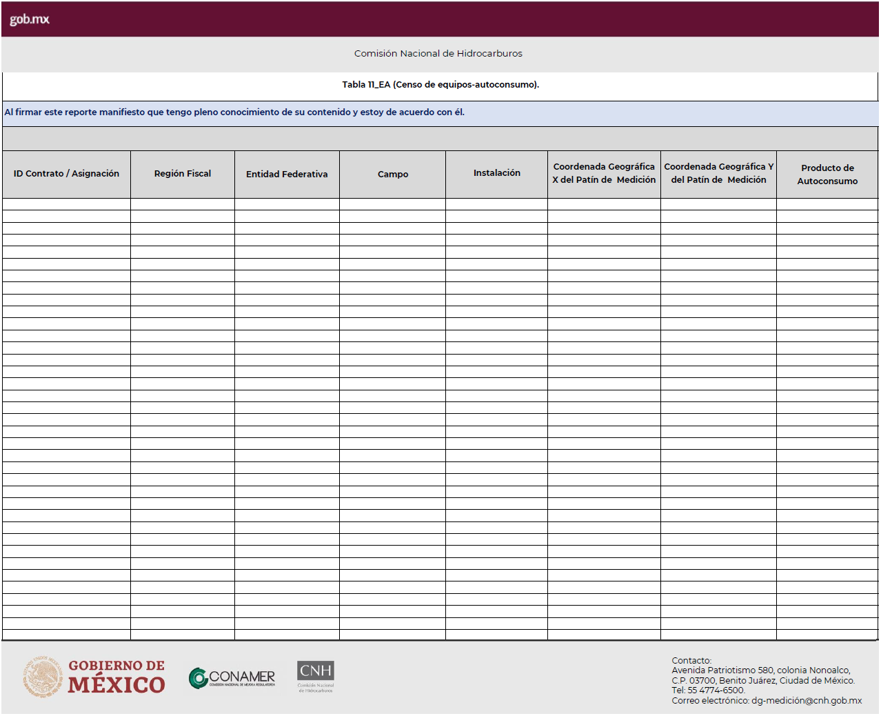 Tabla

Descripción generada automáticamente