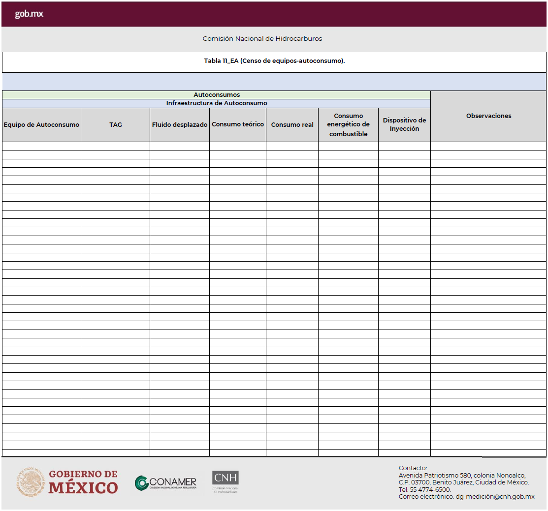 Tabla

Descripción generada automáticamente