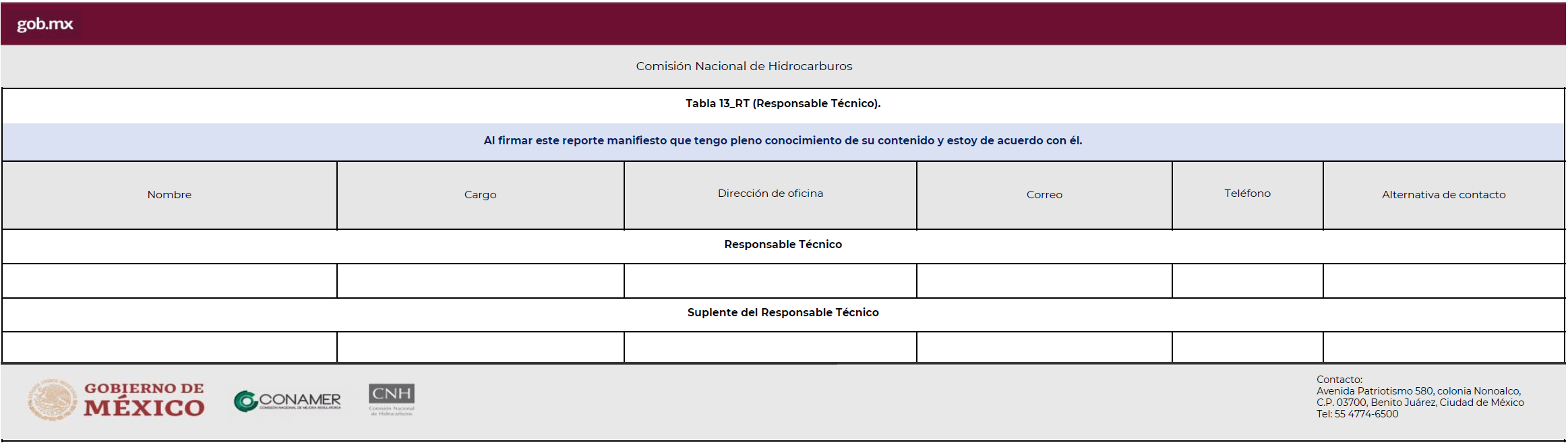 Interfaz de usuario gráfica, Texto, Aplicación, Correo electrónico

Descripción generada automáticamente