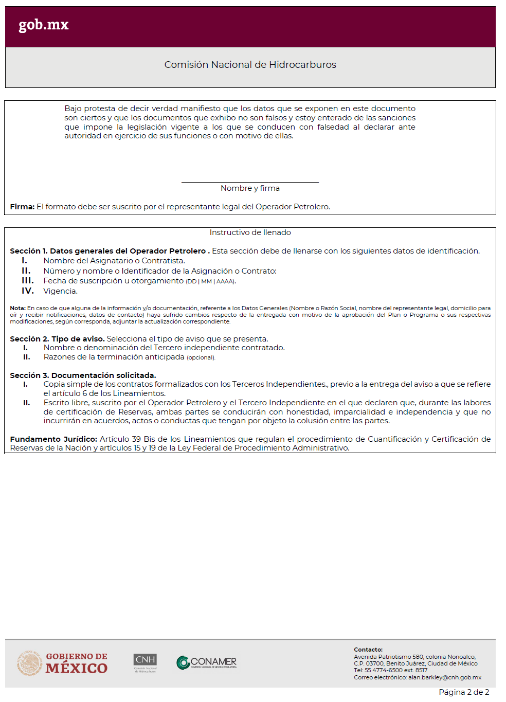 Interfaz de usuario gráfica, Texto, Aplicación, Correo electrónico

Descripción generada automáticamente