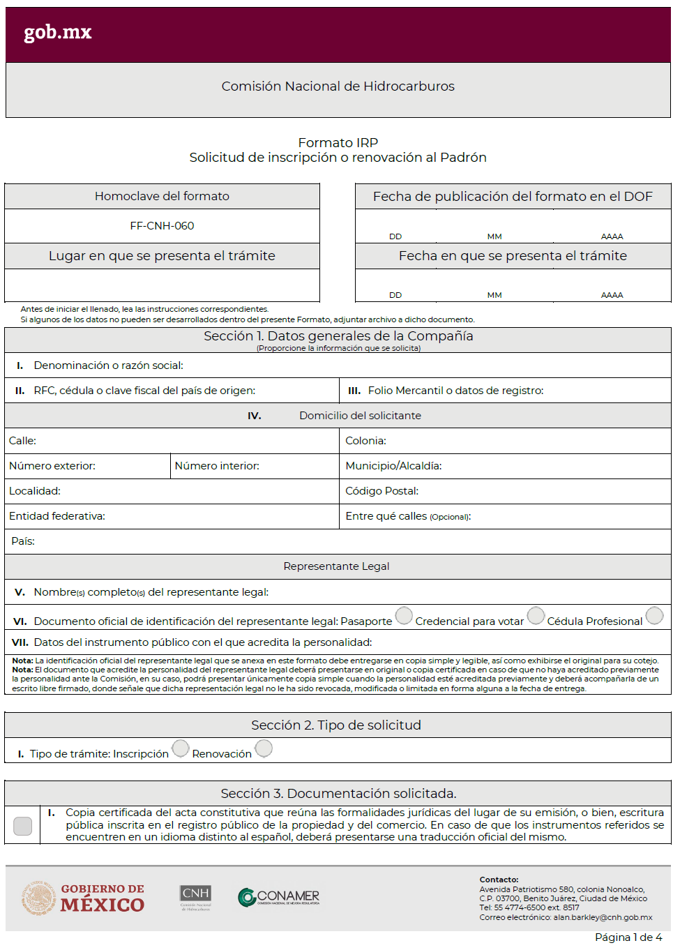 Interfaz de usuario gráfica, Texto, Aplicación, Correo electrónico

Descripción generada automáticamente