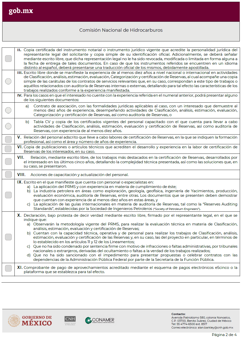 Texto

Descripción generada automáticamente