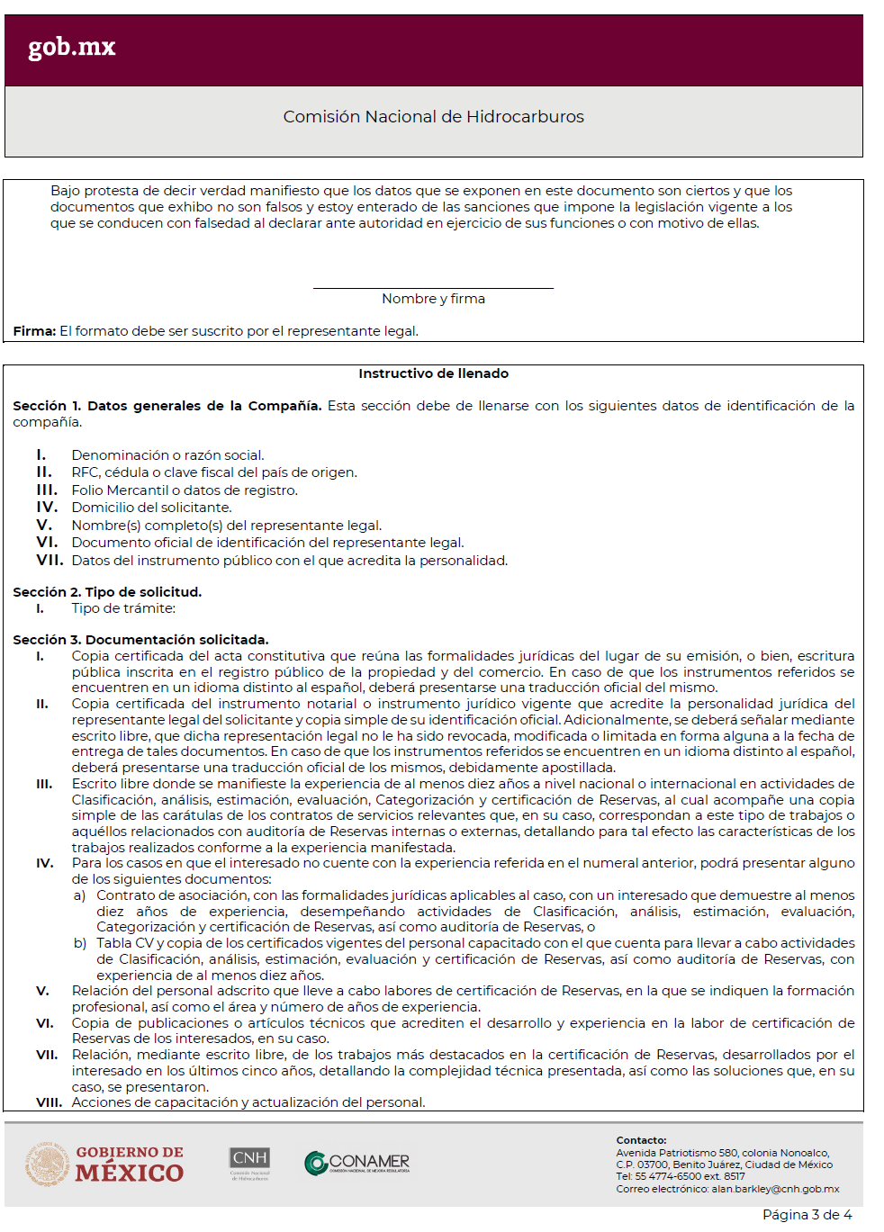 Texto

Descripción generada automáticamente