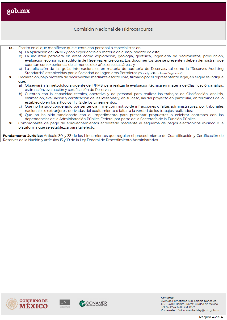 Texto

Descripción generada automáticamente