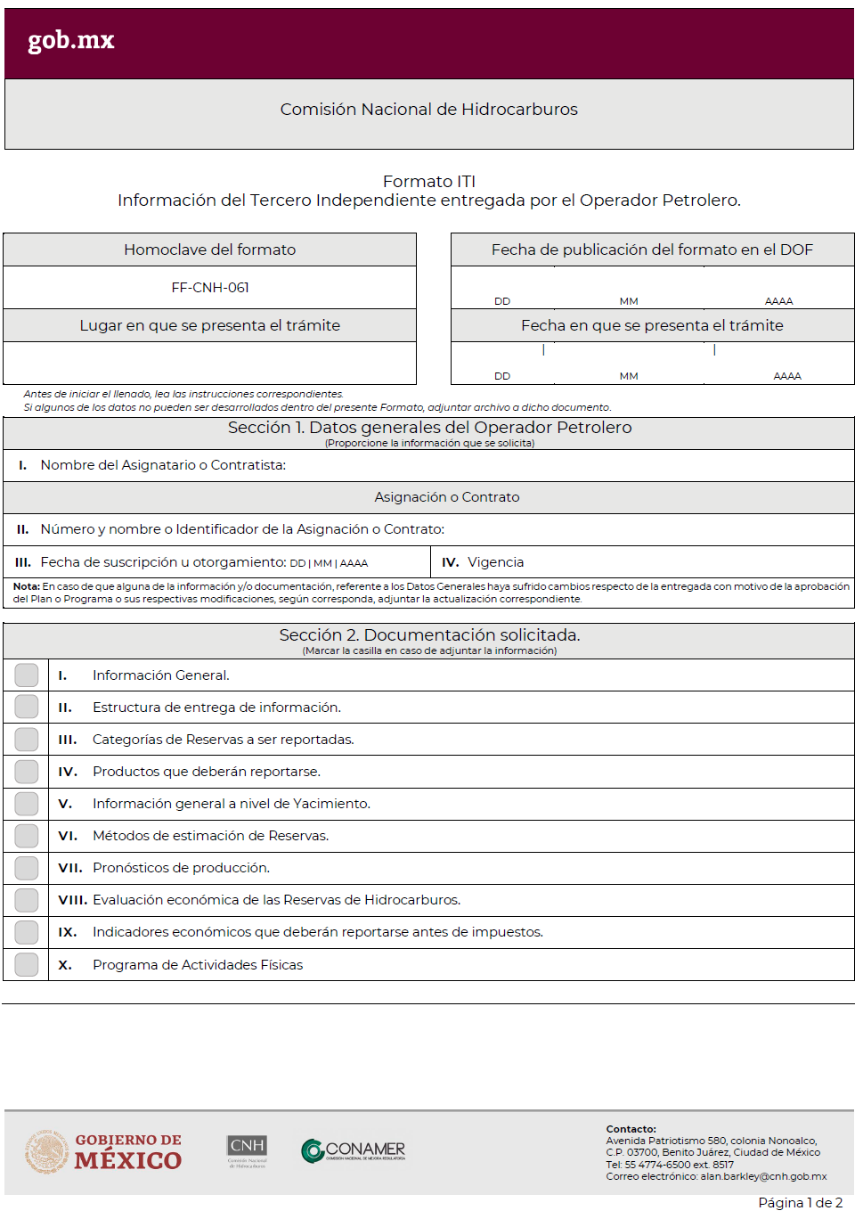 Interfaz de usuario gráfica, Texto, Aplicación

Descripción generada automáticamente