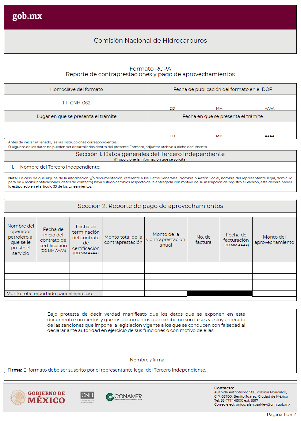 Texto

Descripción generada automáticamente