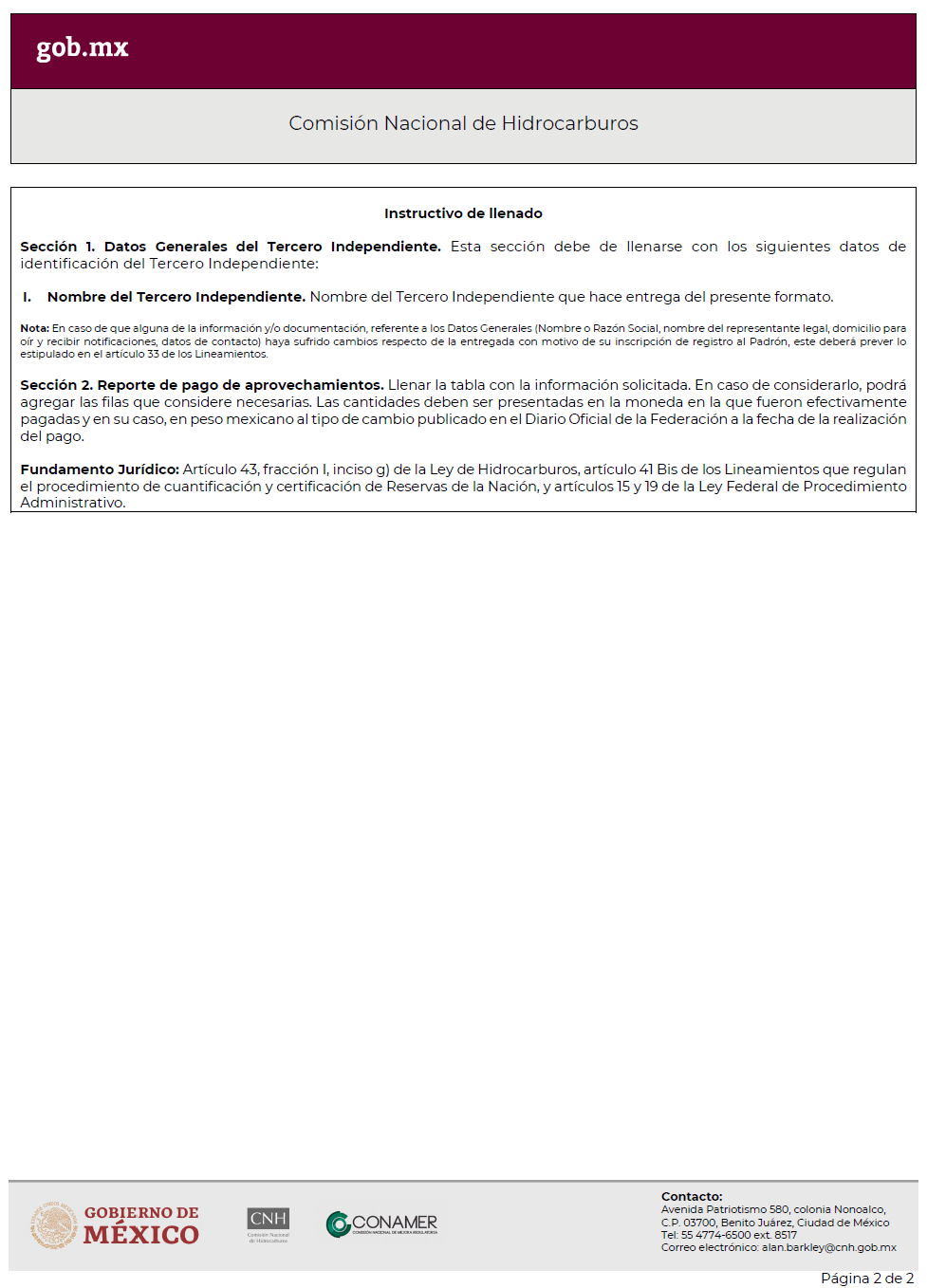 Interfaz de usuario gráfica, Texto, Aplicación, Word, Correo electrónico

Descripción generada automáticamente