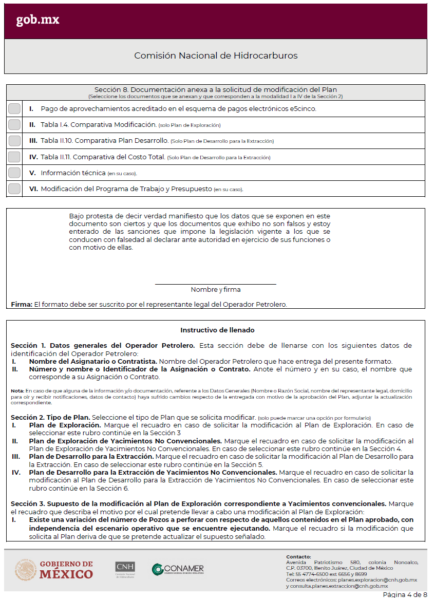 Interfaz de usuario gráfica, Texto, Aplicación

Descripción generada automáticamente