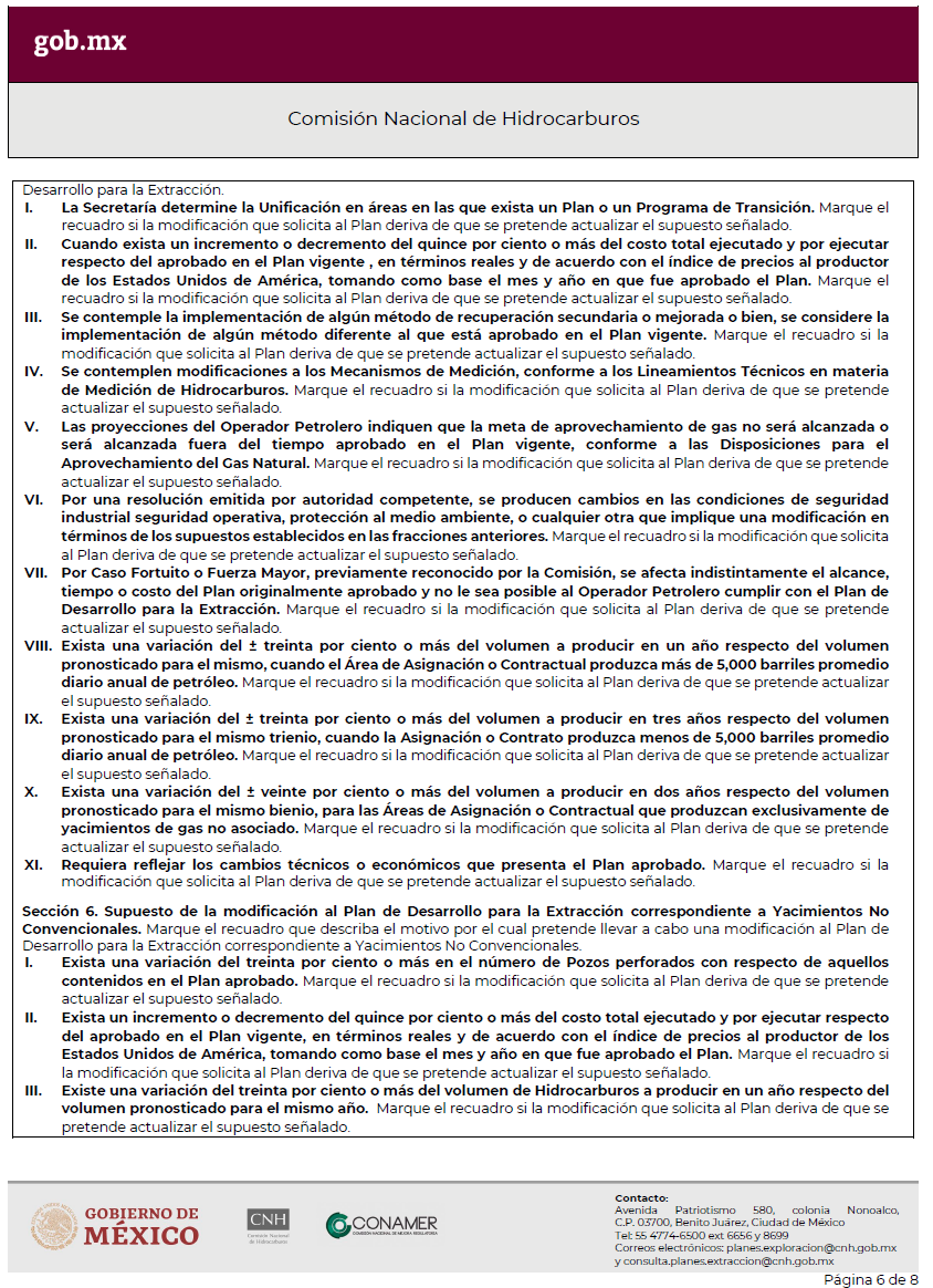 Texto

Descripción generada automáticamente
