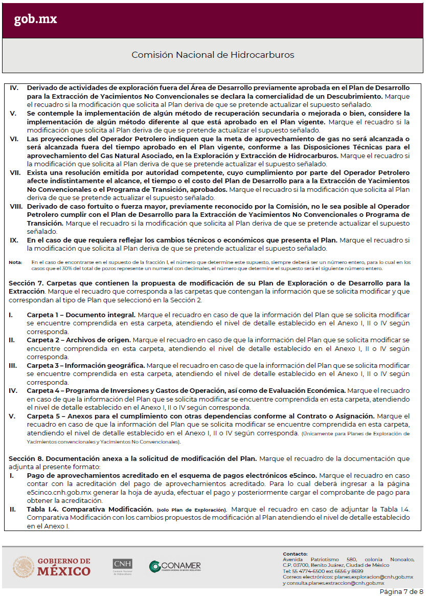 Texto

Descripción generada automáticamente