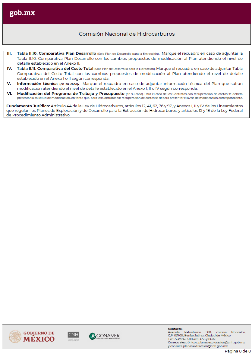 Interfaz de usuario gráfica, Texto

Descripción generada automáticamente