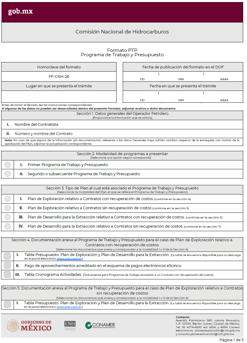 Interfaz de usuario gráfica, Aplicación

Descripción generada automáticamente