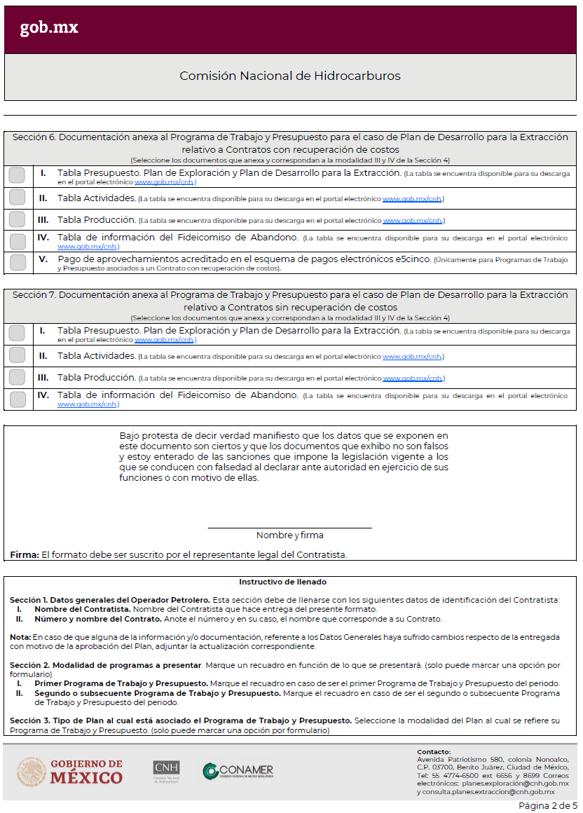 Interfaz de usuario gráfica, Texto, Aplicación

Descripción generada automáticamente