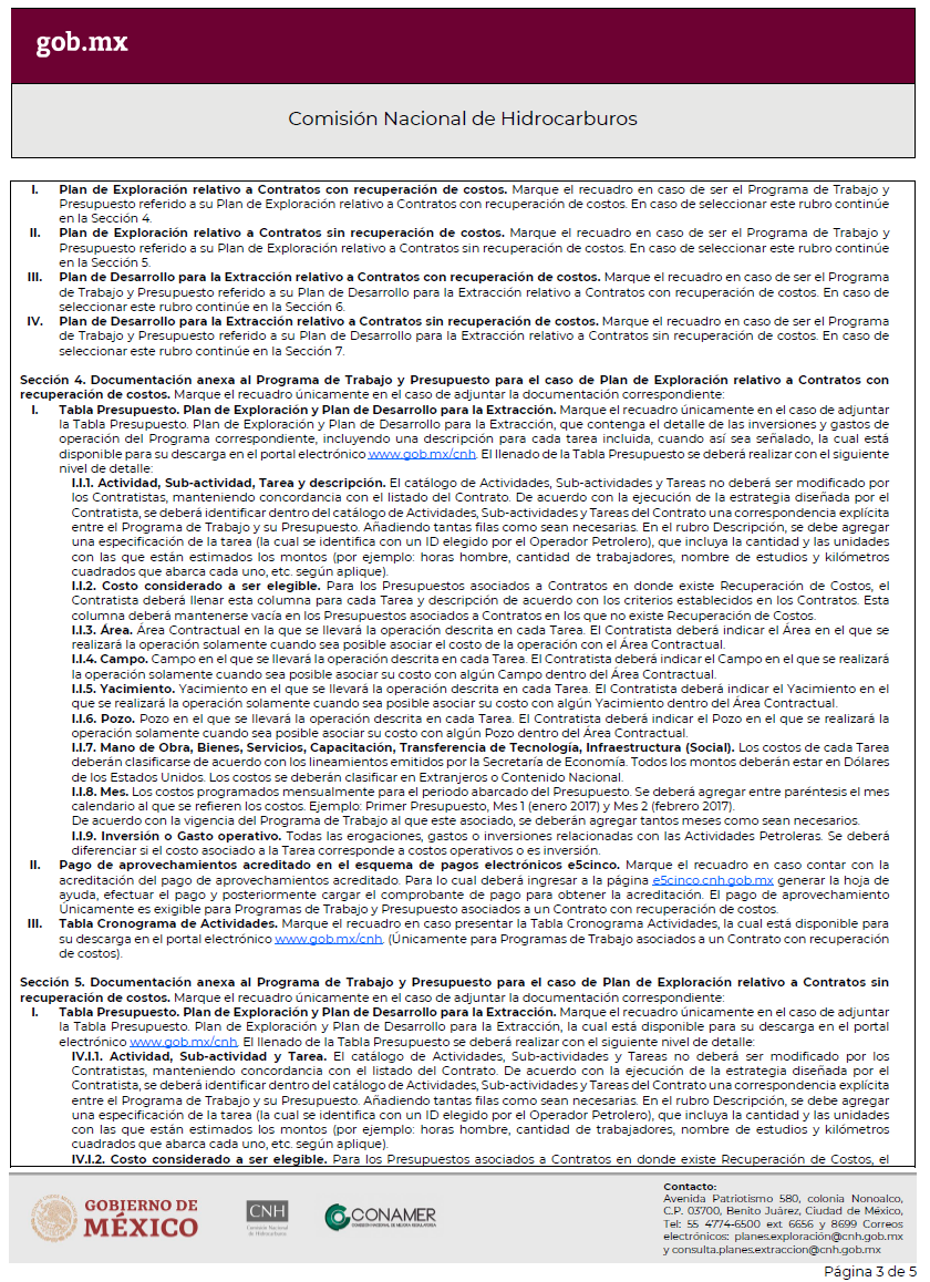 Texto

Descripción generada automáticamente