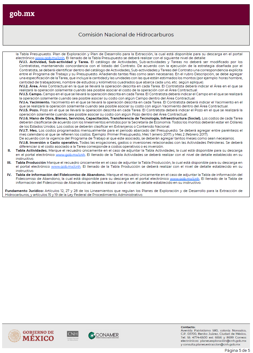 Texto

Descripción generada automáticamente