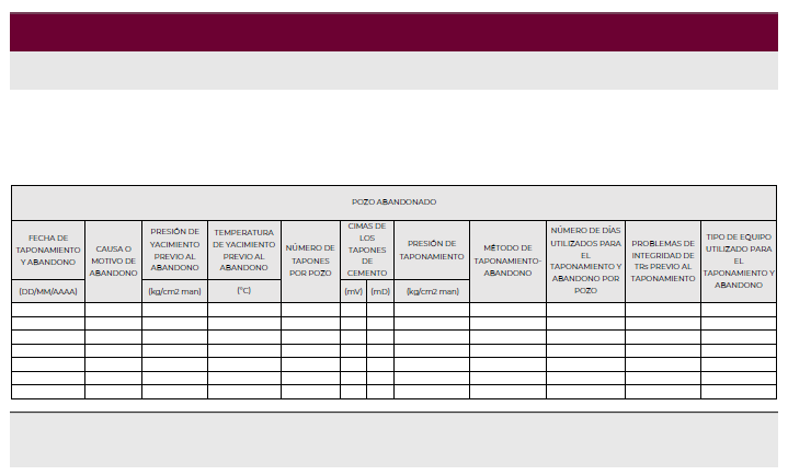 Tabla

Descripción generada automáticamente