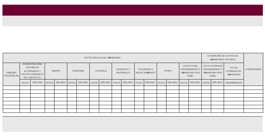 Tabla
Descripción generada automáticamente
