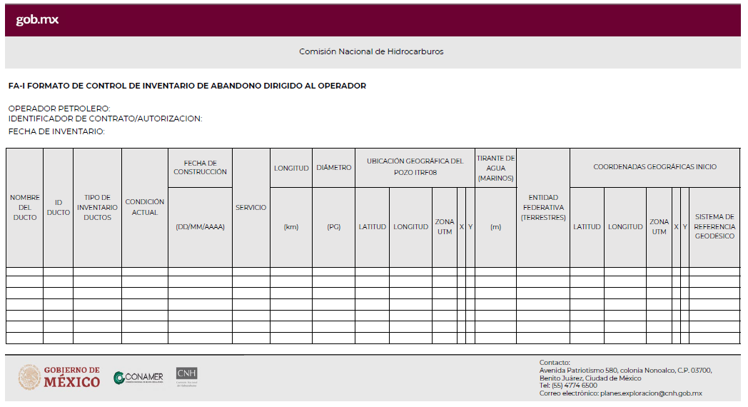 Tabla

Descripción generada automáticamente