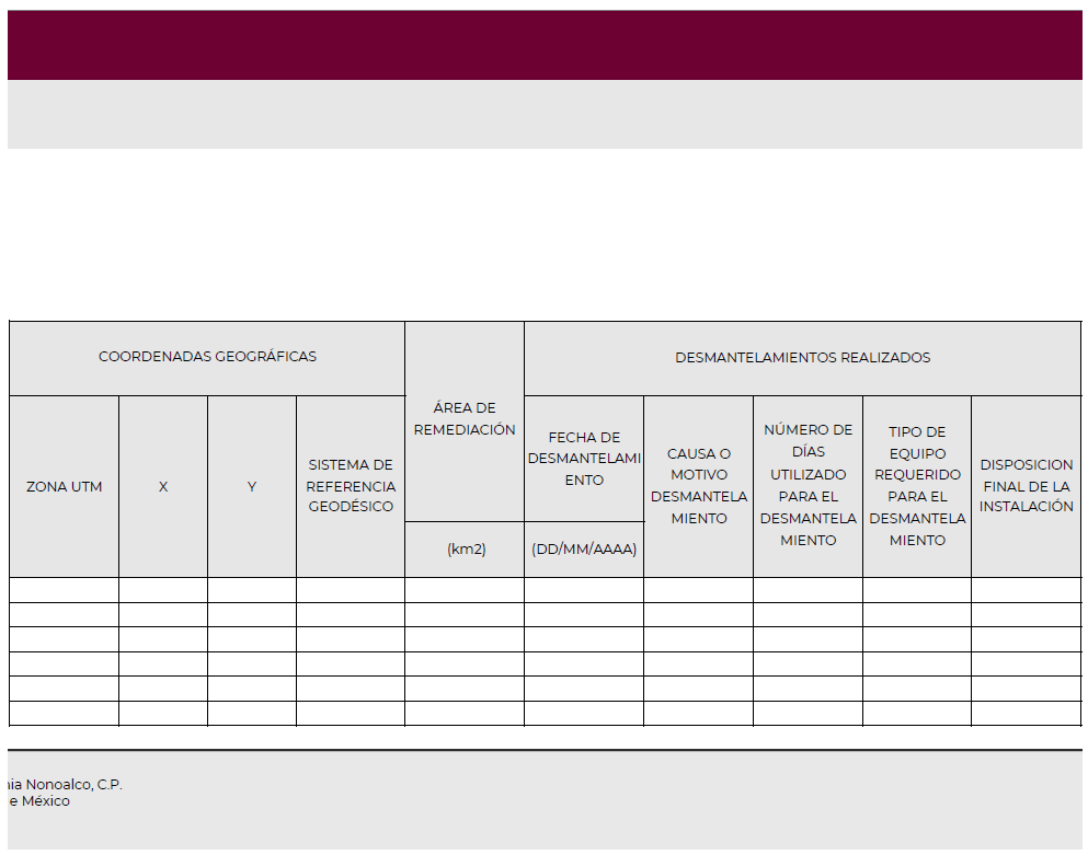 Tabla

Descripción generada automáticamente