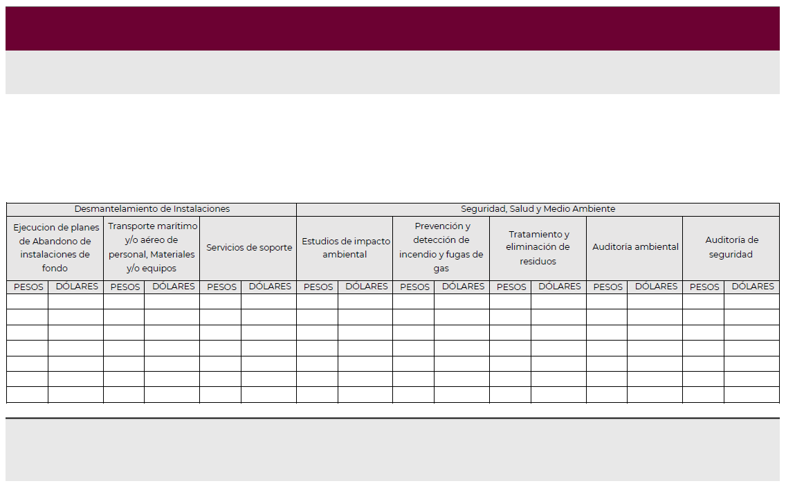 Tabla

Descripción generada automáticamente