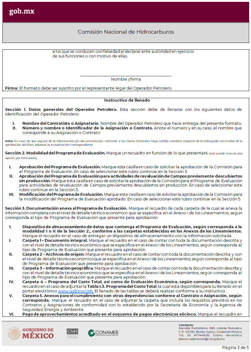 Texto

Descripción generada automáticamente