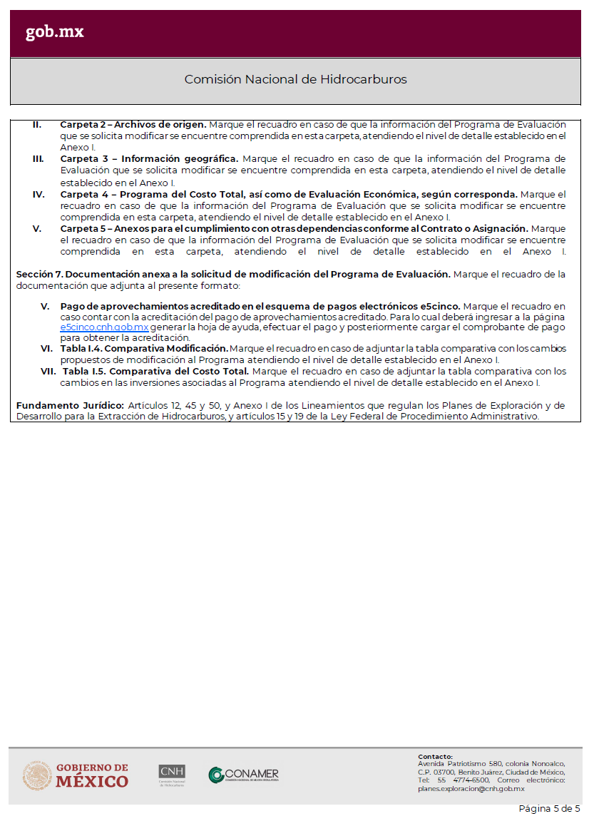 Texto

Descripción generada automáticamente