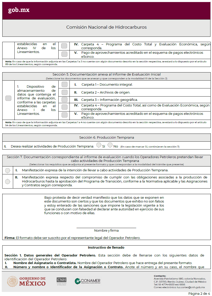 Interfaz de usuario gráfica, Aplicación

Descripción generada automáticamente